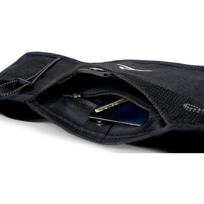 Raide Research LF 2L Running Belt