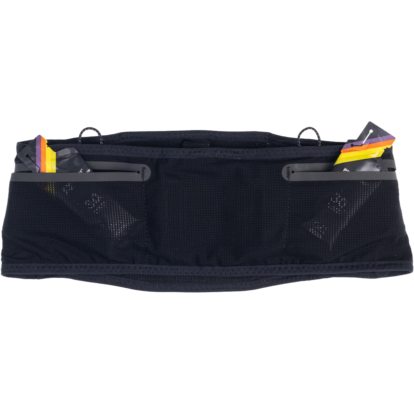 Raide Research LF 2L Running Belt