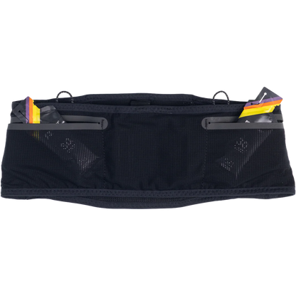 Raide LF 2L Running Belt - No Flask