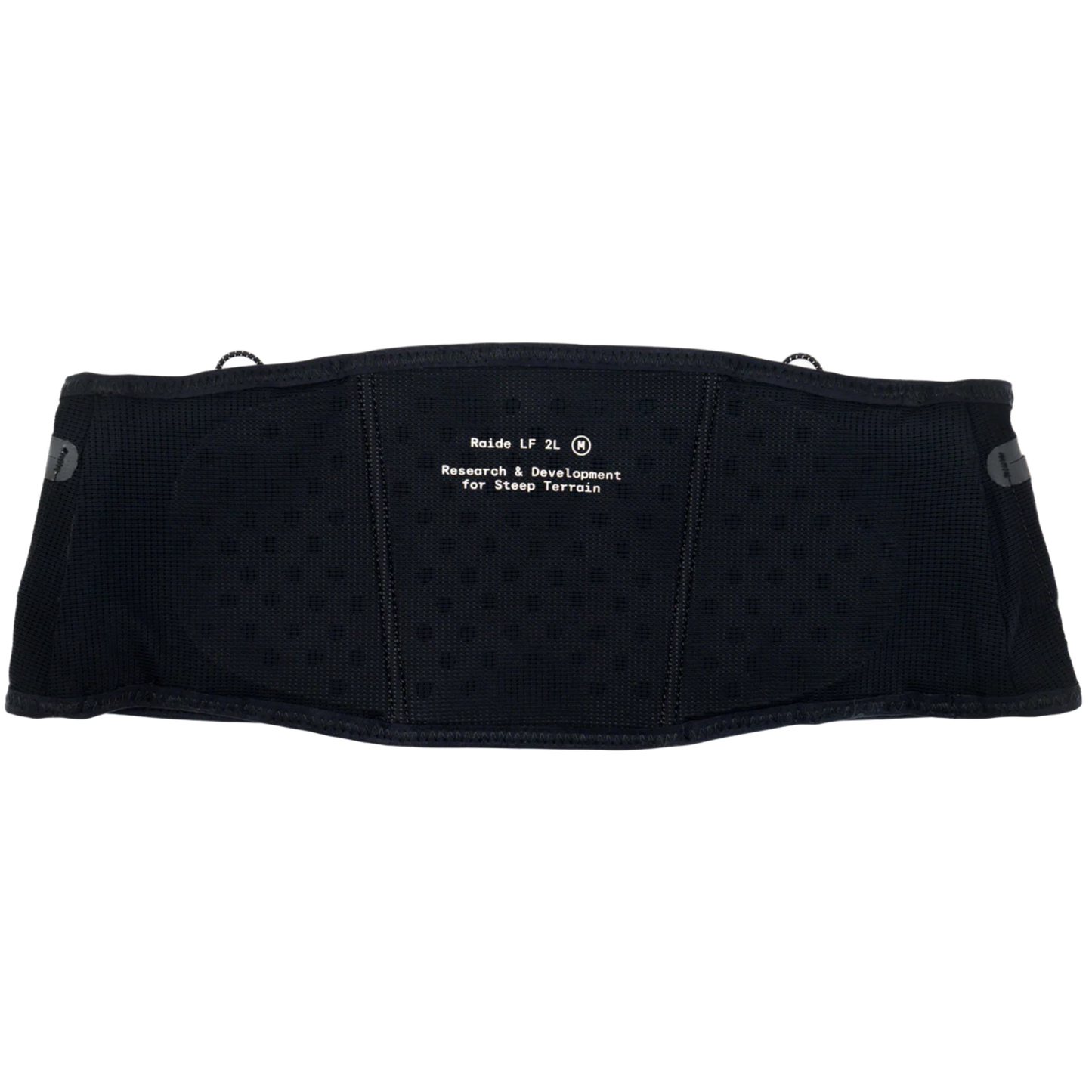 Raide Research LF 2L Running Belt