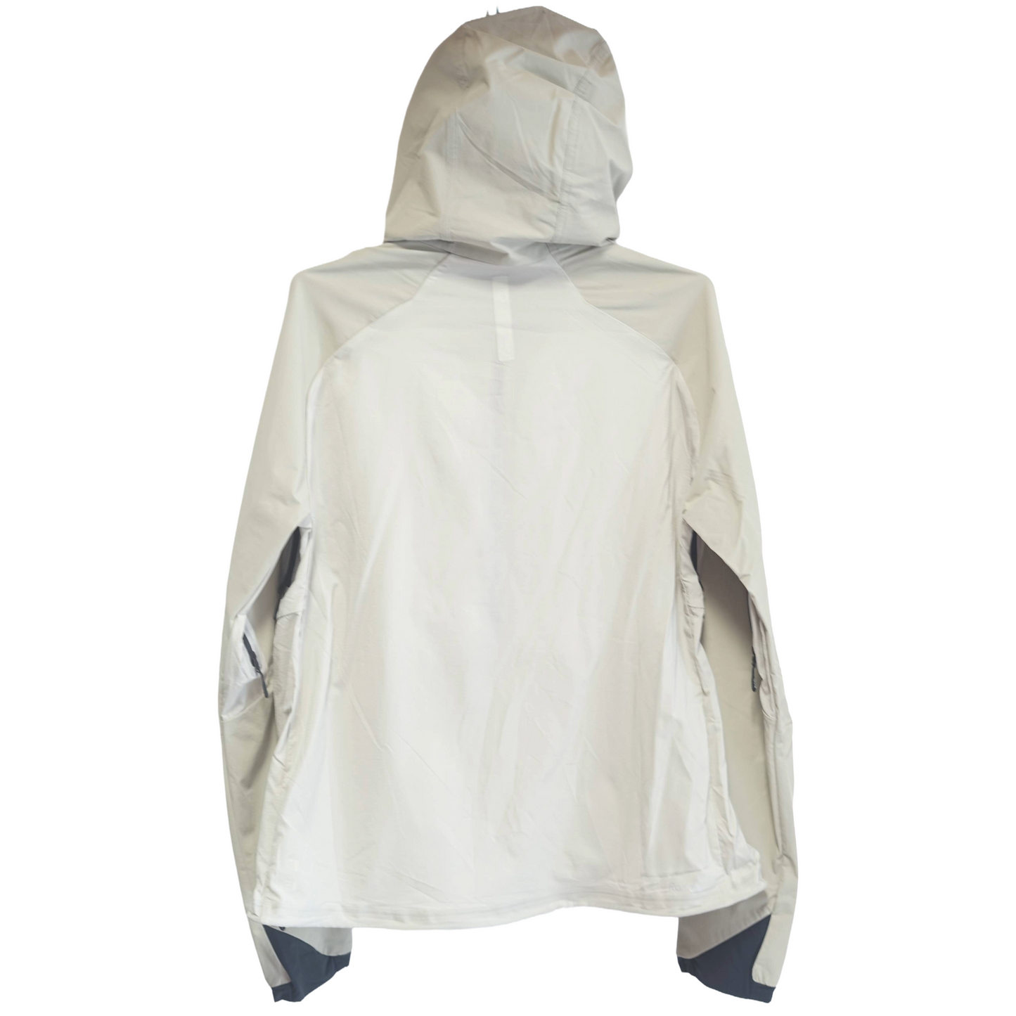 Raide Research TourTech Hybrid Hoody - Women's