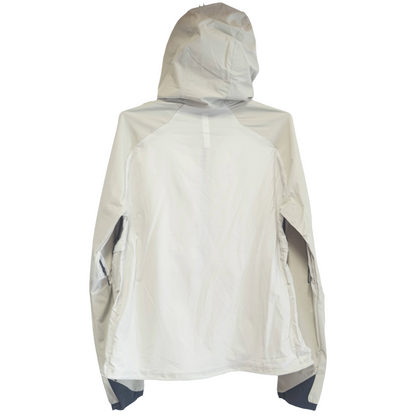 Raide Research TourTech Hybrid Hoody - Women's