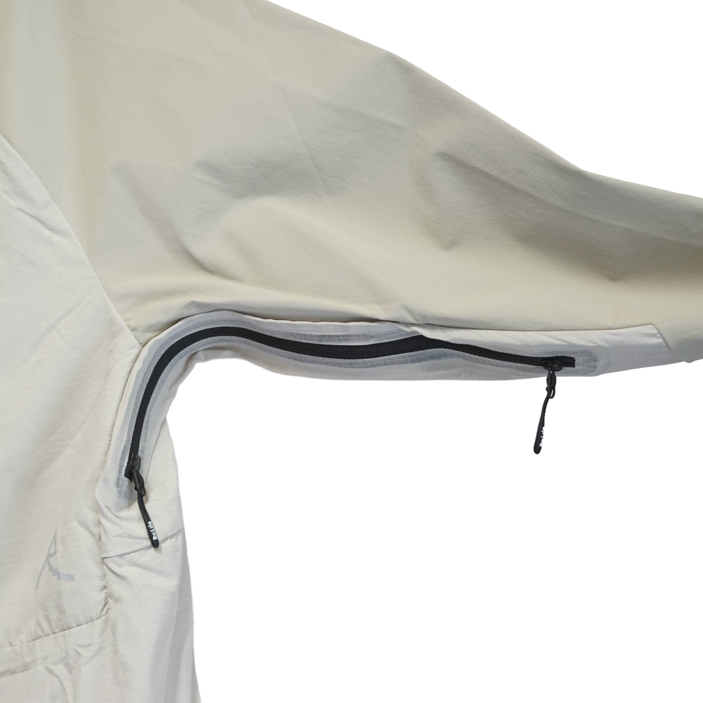 Raide Research TourTech Hybrid Hoody - Women's