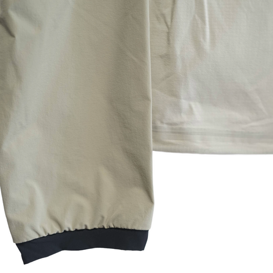 Raide Research TourTech Hybrid Hoody - Women's