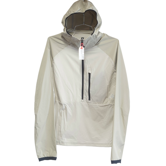 Raide Research TourTech Hybrid Hoody - Women's