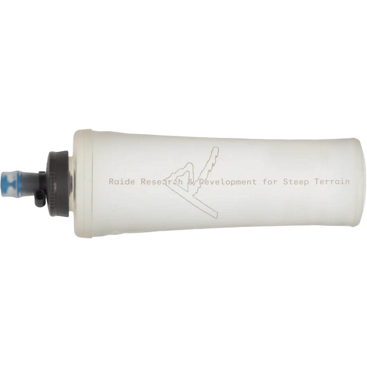 Raide Research UL 1L Running Belt