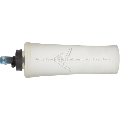 Raide Research UL 1L Running Belt