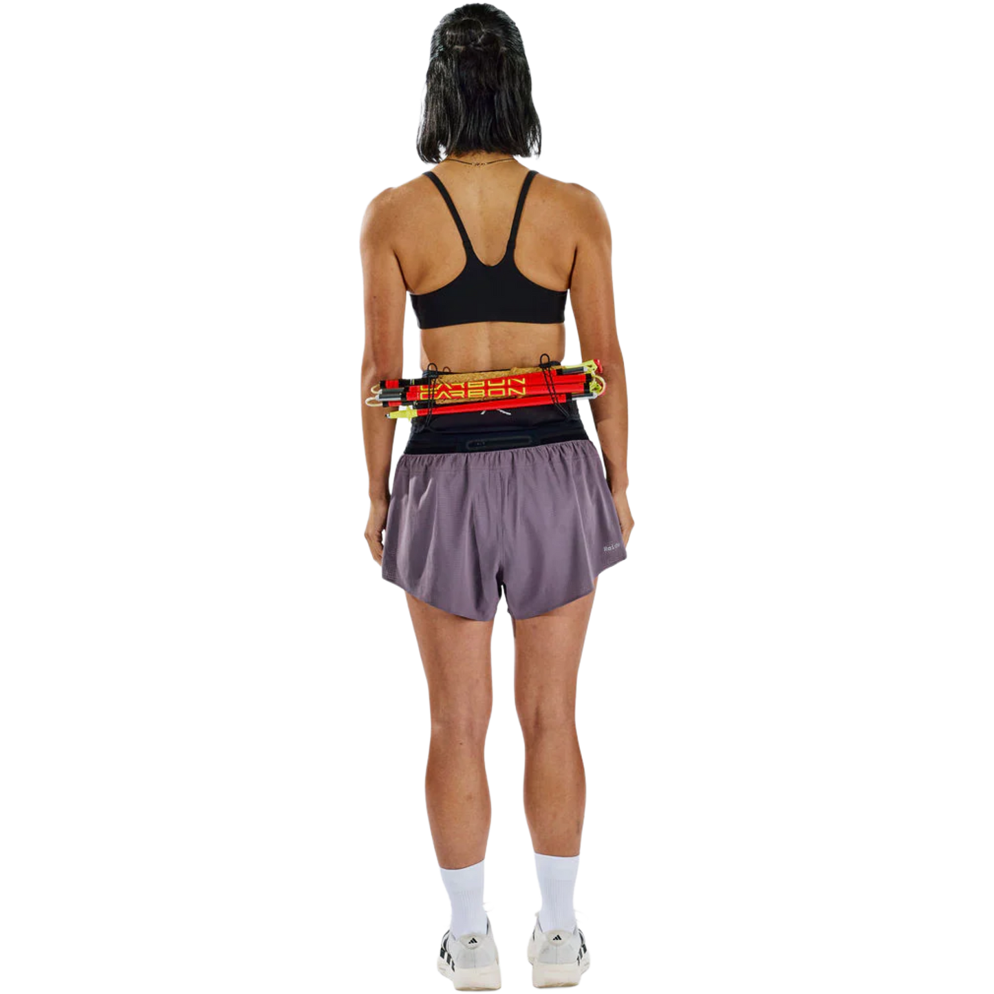 Raide Research UL 1L Running Belt