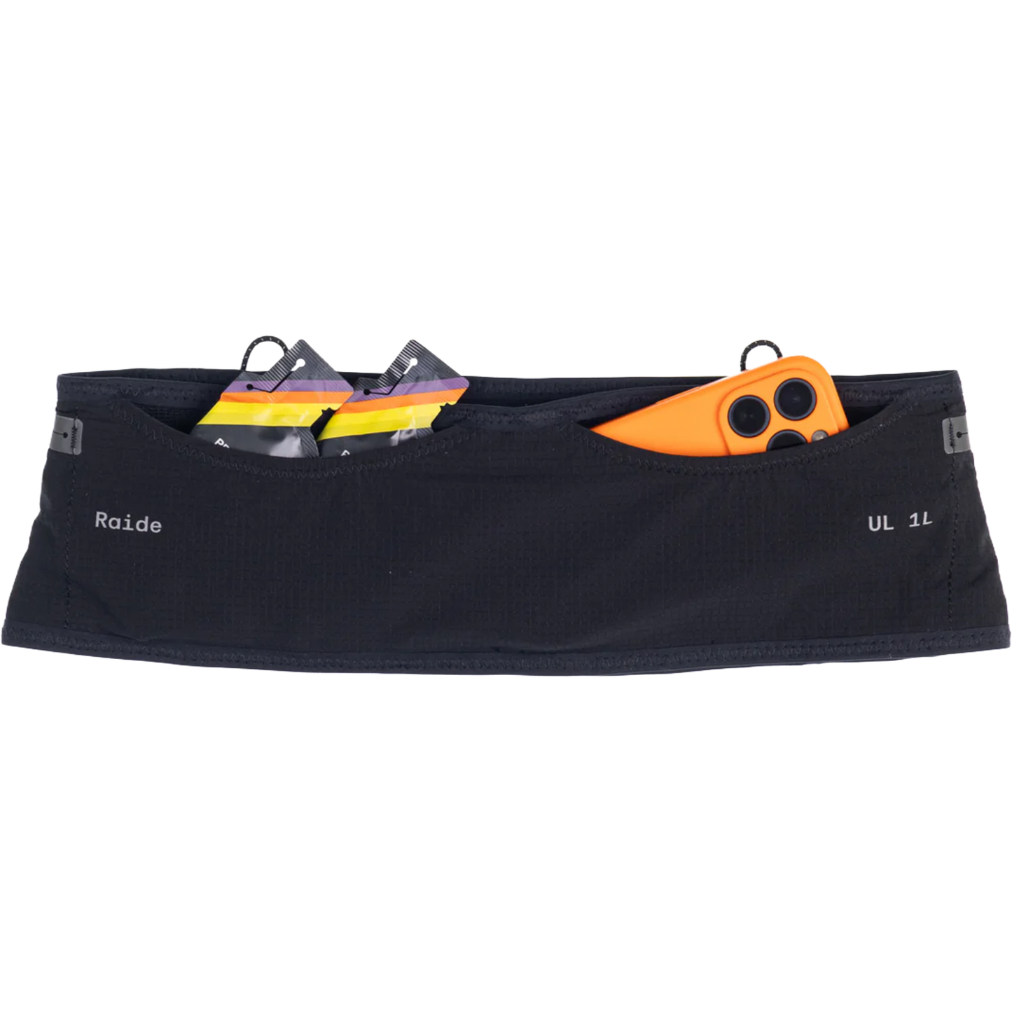 Raide Research UL 1L Running Belt