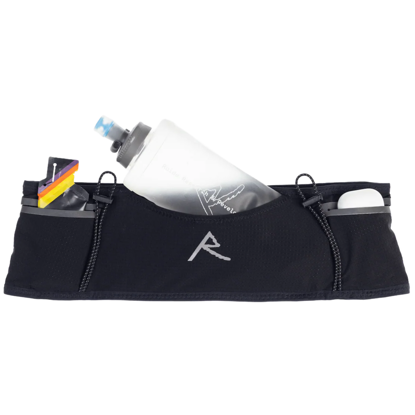 Raide Research UL 1L Running Belt