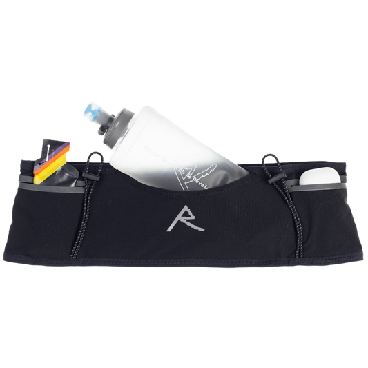 Raide Research UL 1L Running Belt