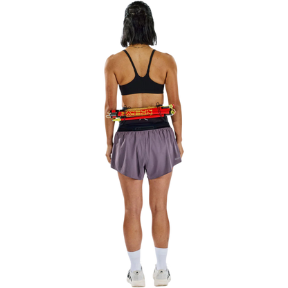 Raide UL 1L Running Belt - No Flask