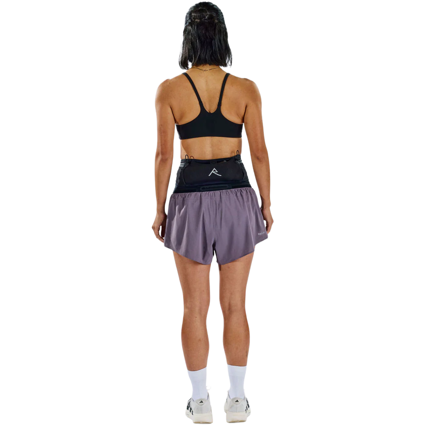 Raide Research UL 1L Running Belt