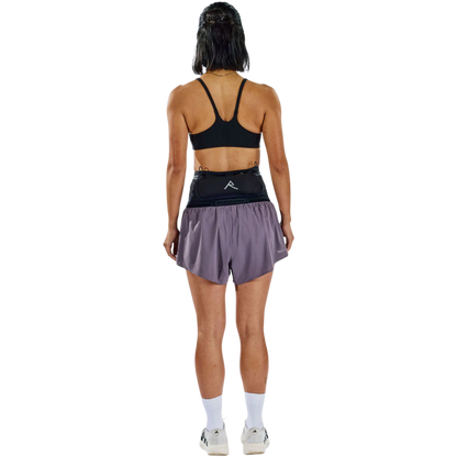 Raide UL 1L Running Belt - No Flask