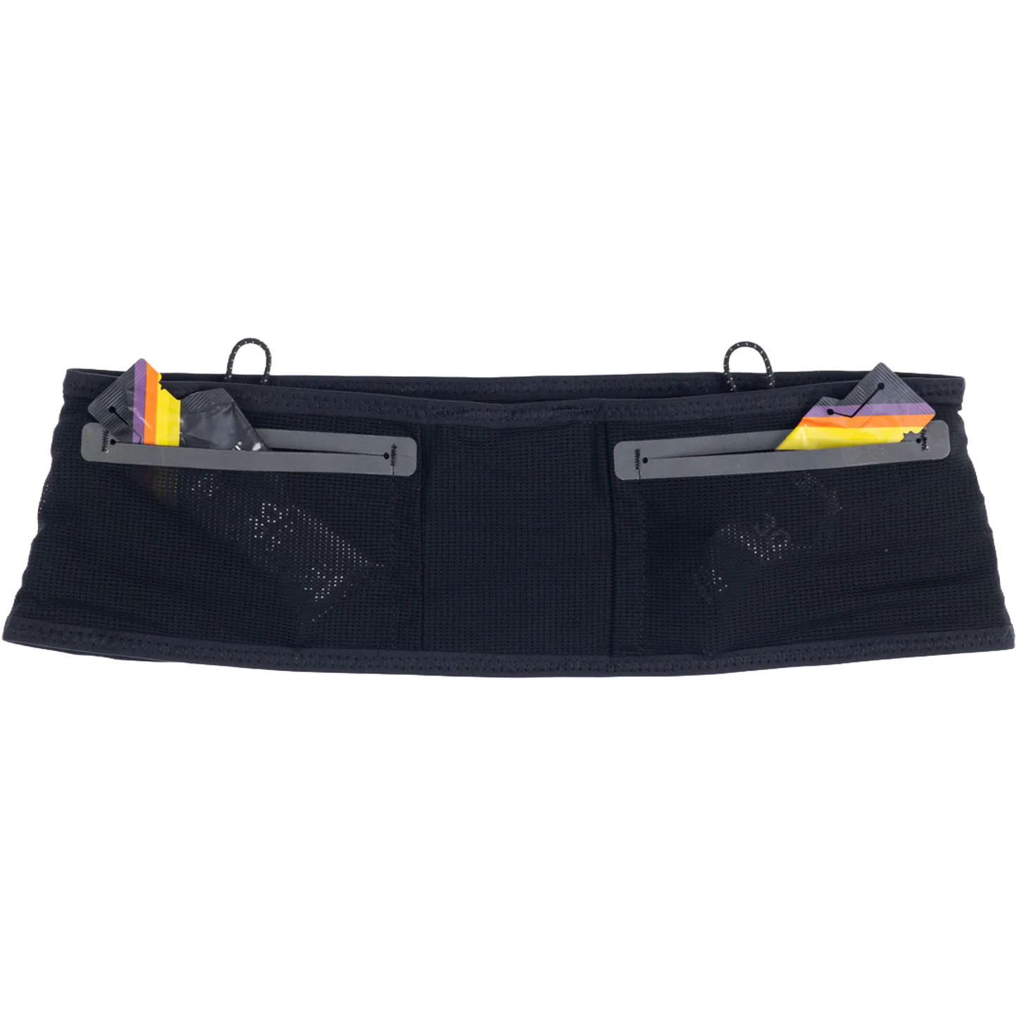Raide Research UL 1L Running Belt