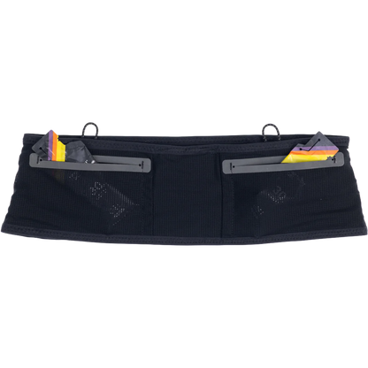 Raide UL 1L Running Belt - No Flask