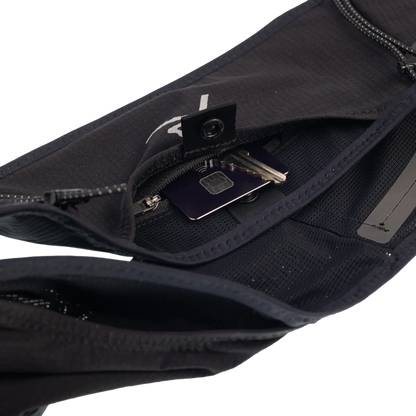 Raide Research UL 1L Running Belt