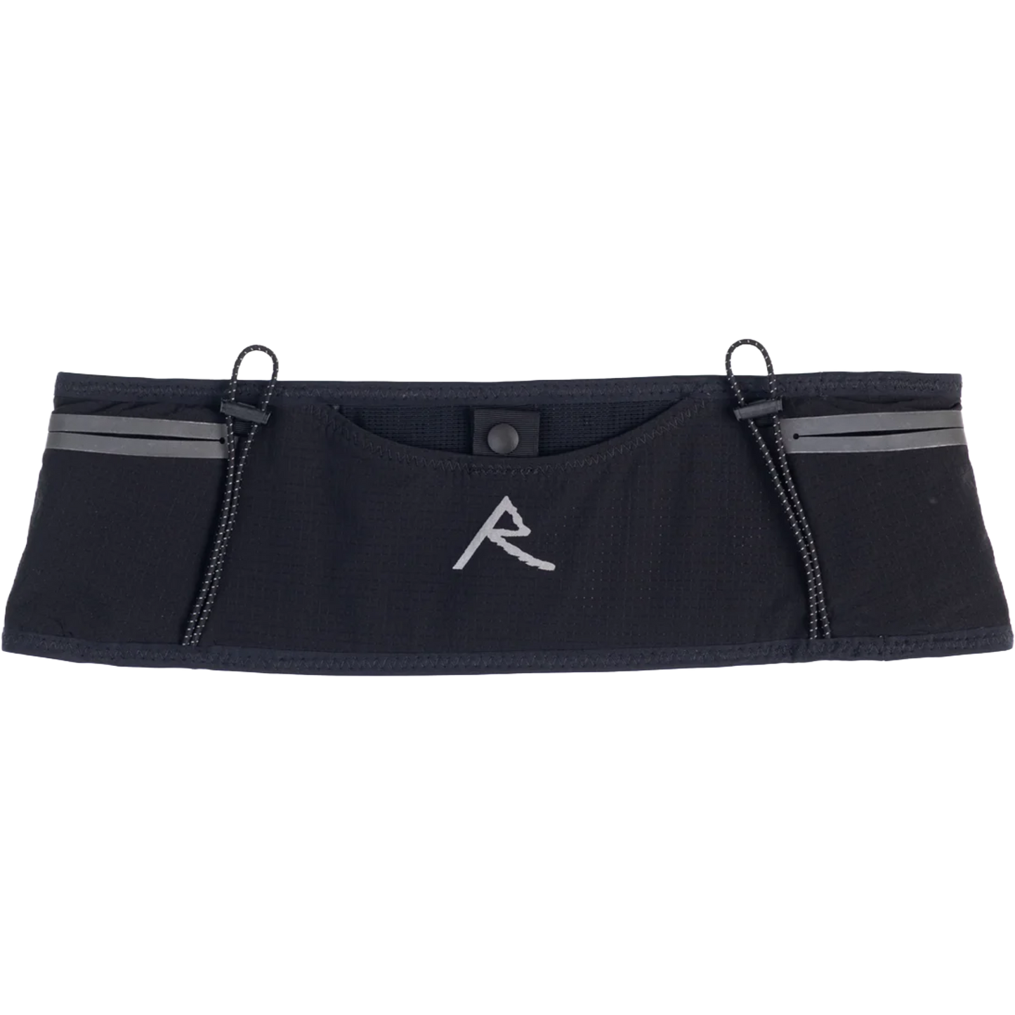 Raide Research UL 1L Running Belt