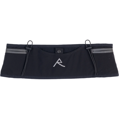 Raide Research UL 1L Running Belt