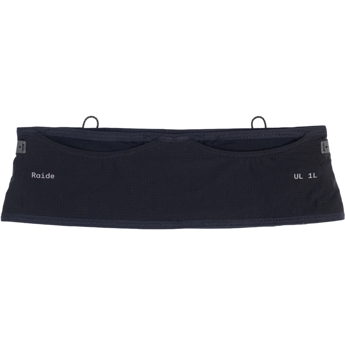 Raide Research UL 1L Running Belt