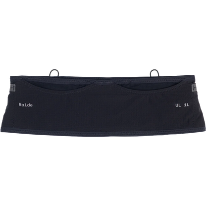 Raide Research UL 1L Running Belt