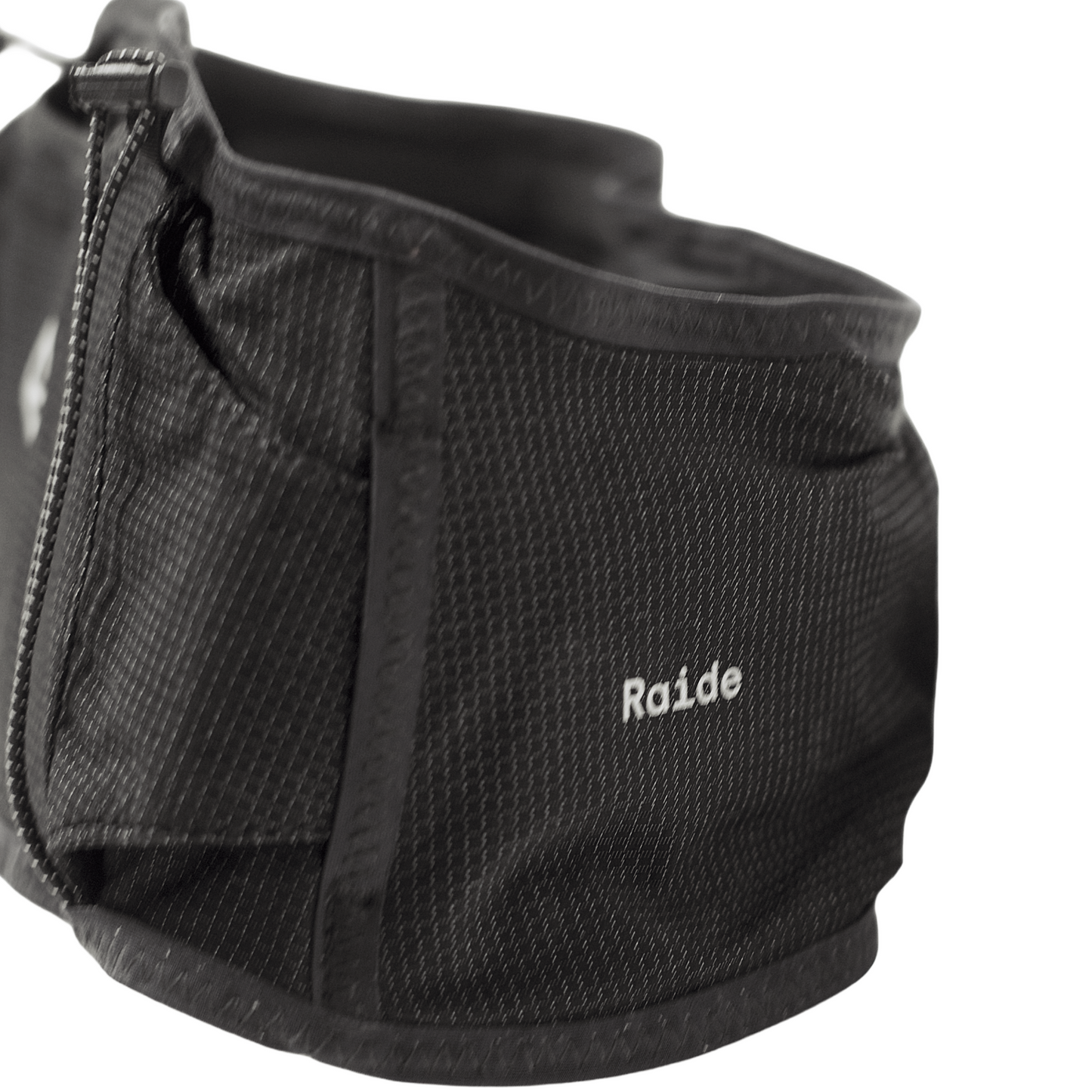 Raide Running Belt LF 2L, Size Medium