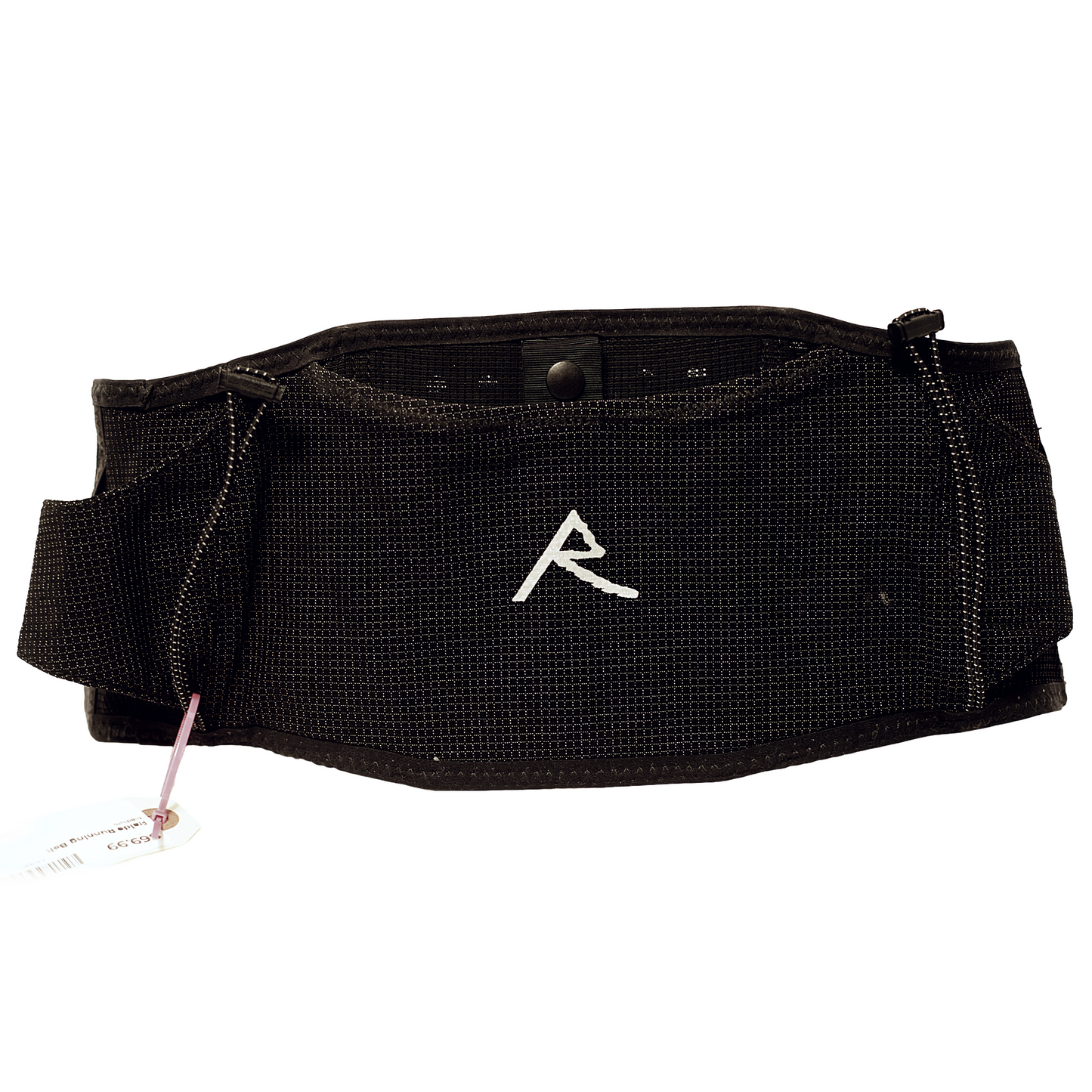 Raide Running Belt LF 2L, Size Medium