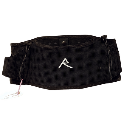 Raide Running Belt LF 2L, Size Medium
