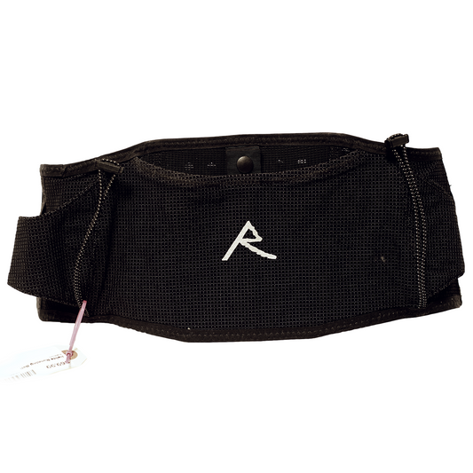 Raide Running Belt LF 2L, Size Medium