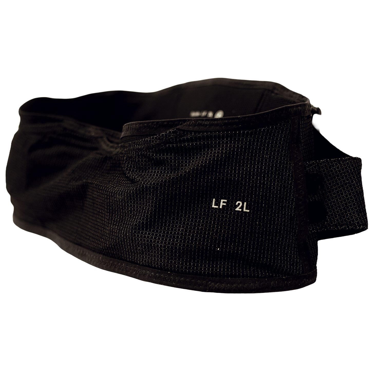 Raide Running Belt LF 2L, Size Medium