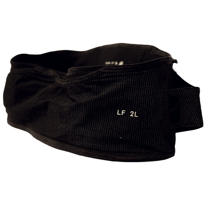 Raide Running Belt LF 2L, Size Medium