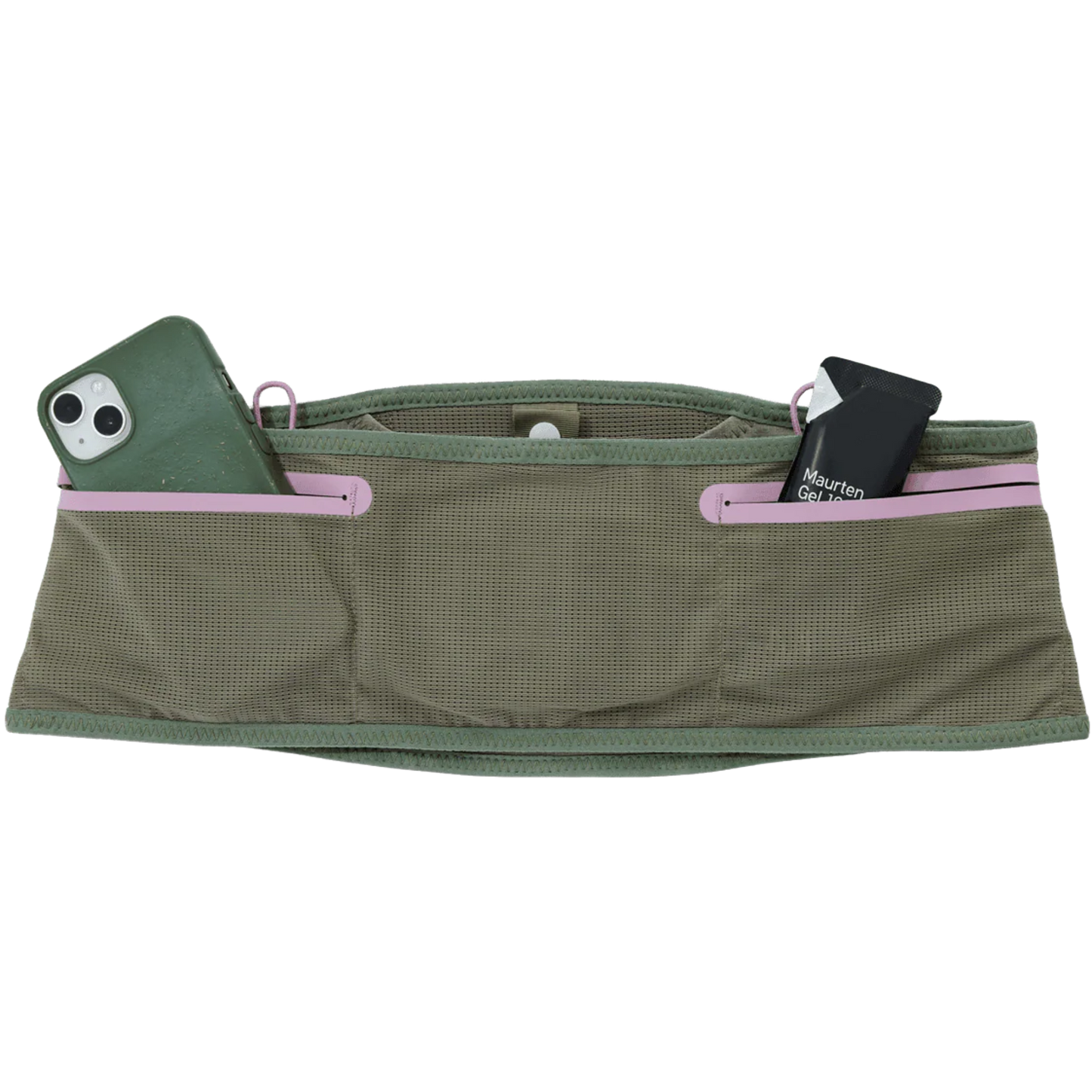 Raide X Norda LF 2L Running Belt