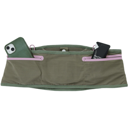 Raide X Norda LF 2L Running Belt
