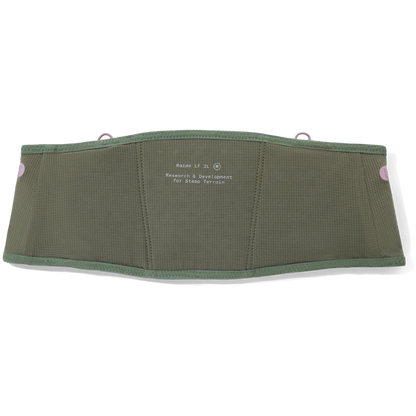 Raide X Norda LF 2L Running Belt