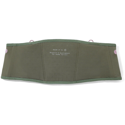 Raide X Norda LF 2L Running Belt