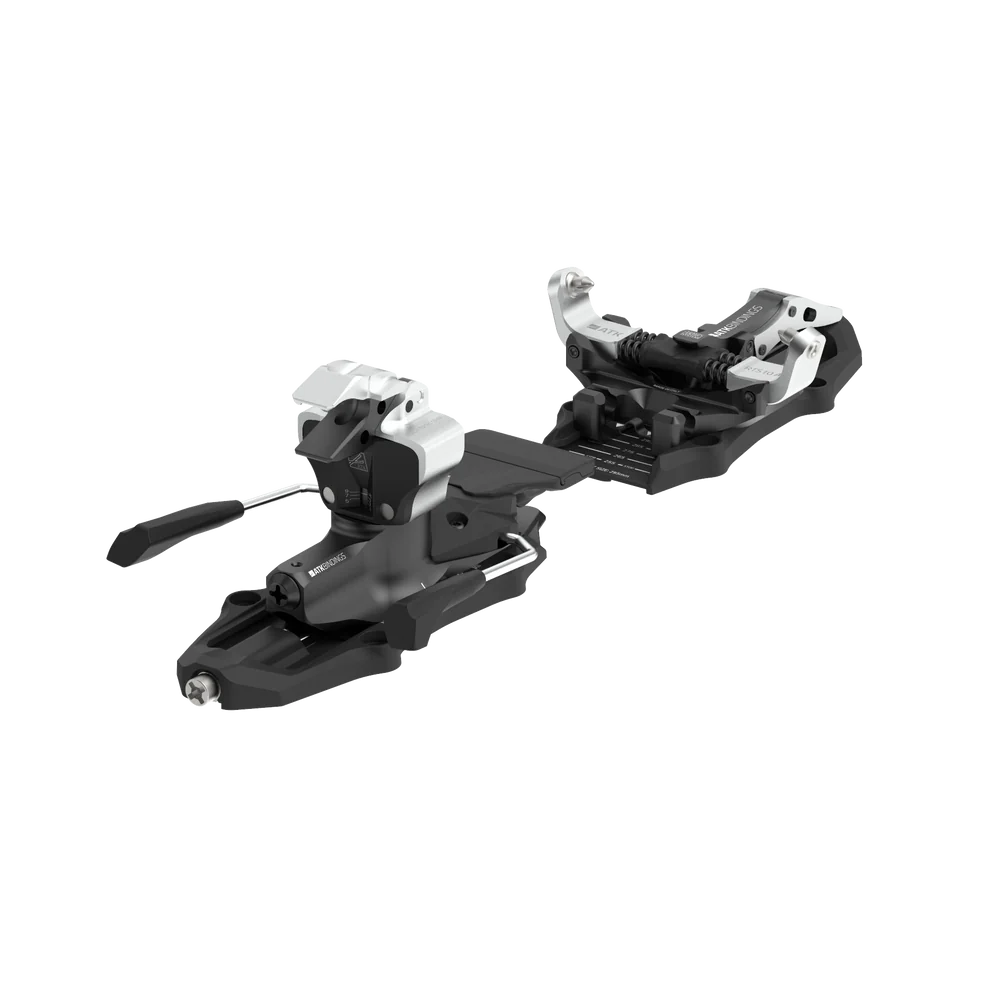 ATK Ready To Ski 10 Bindings