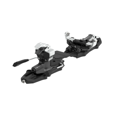 ATK Ready To Ski 10 Bindings