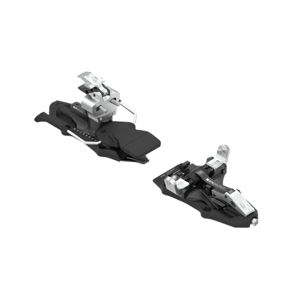 ATK Ready To Ski 10 Bindings