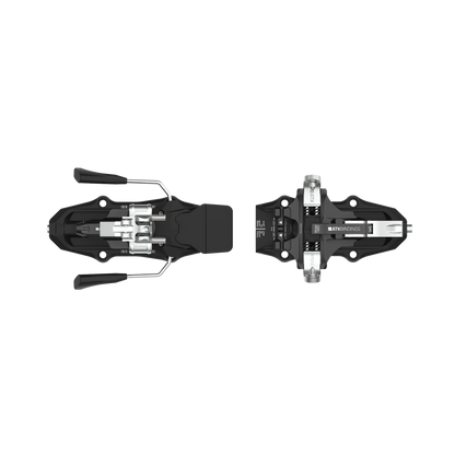 ATK Ready To Ski 12 Bindings