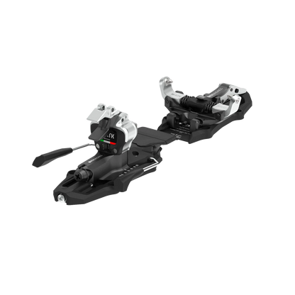 ATK Ready To Ski 12 Bindings