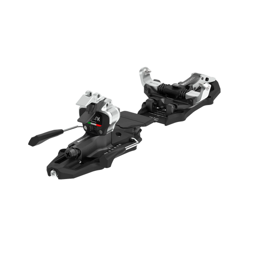 ATK Ready To Ski 12 Bindings
