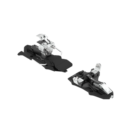 ATK Ready To Ski 12 Bindings