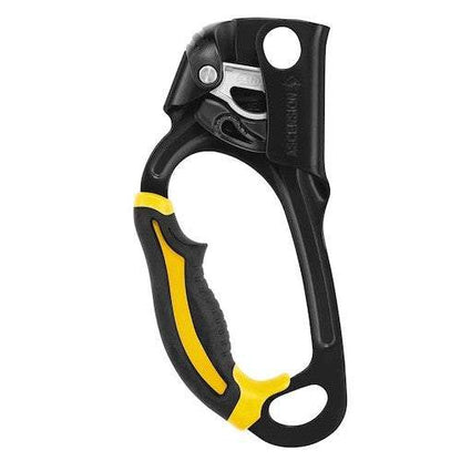Petzl Ascender (Left/Right: Left)