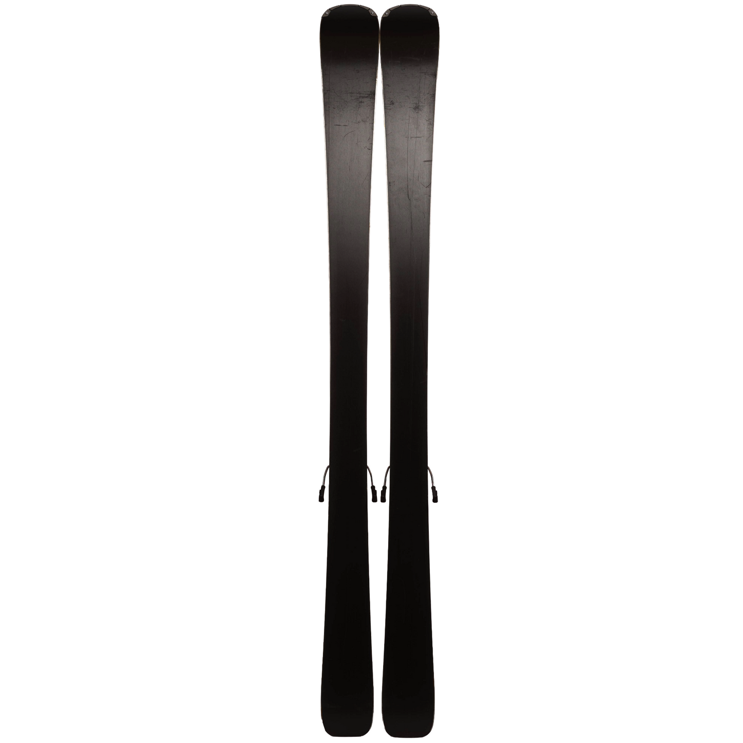 Rossignol Experience 76 w/ Look Bindings