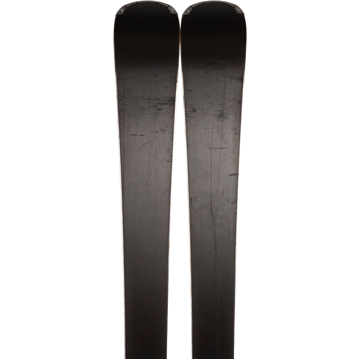 Rossignol Experience 76 w/ Look Bindings