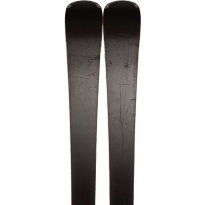 Rossignol Experience 76 w/ Look Bindings