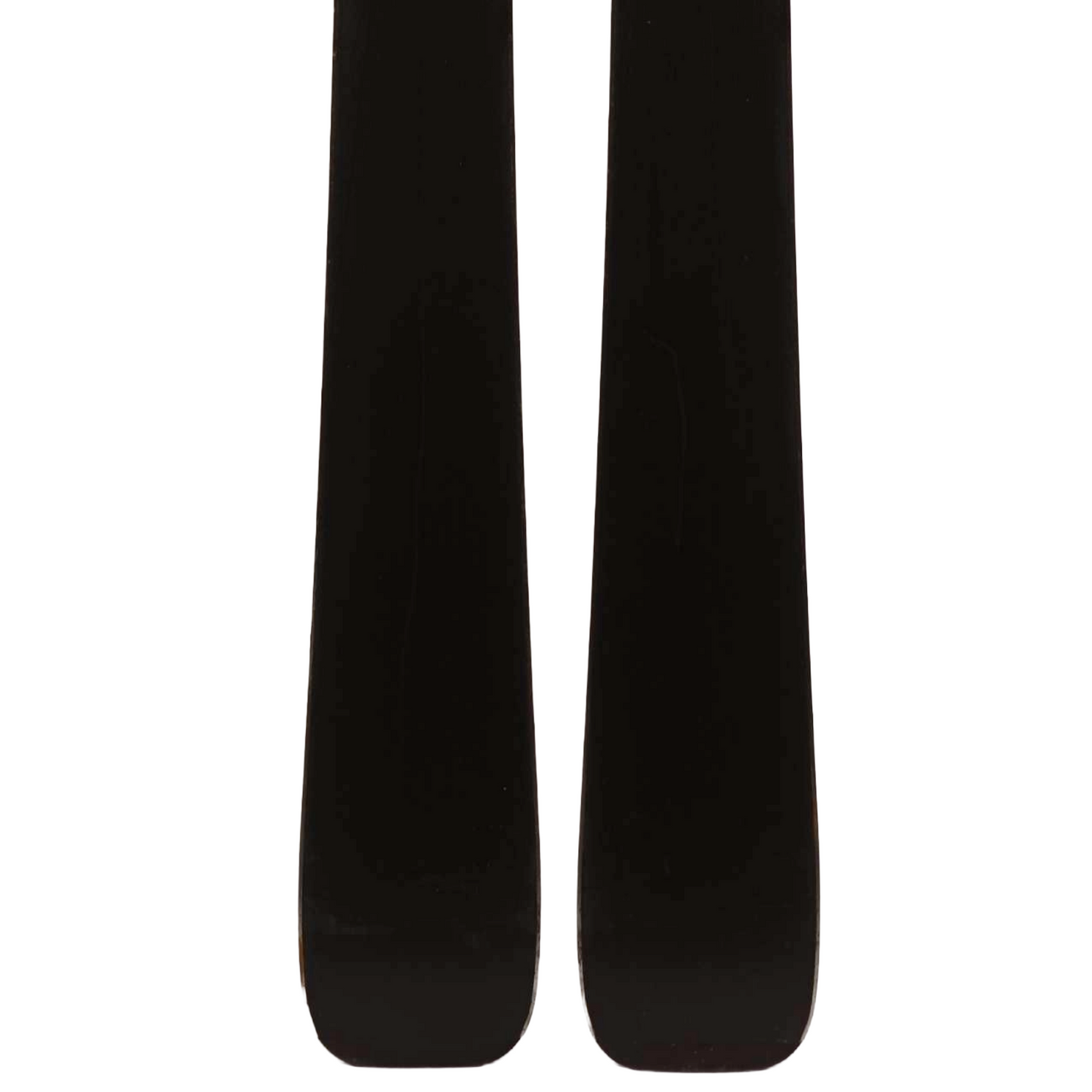 Rossignol Experience 76 w/ Look Bindings