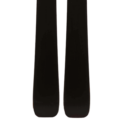Rossignol Experience 76 w/ Look Bindings
