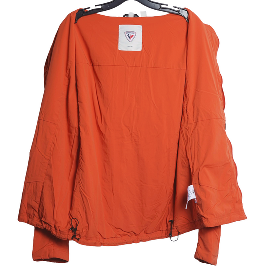 Rossignol Opside Hooded Jacket - Men's (L)