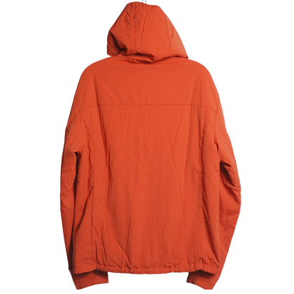 Rossignol Opside Hooded Jacket - Men's (L)